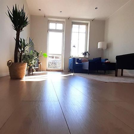 Urocze Przestronne,W Idealnej Lokalizacji Apartment Bielsko-Biala Bagian luar foto